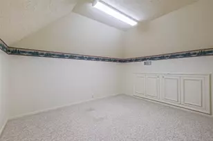 2825 Hackberry Ln, Katy, TX 77493 - Photo 29