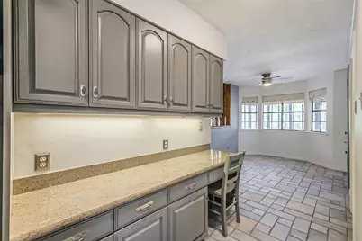 2825 Hackberry Lane, Katy, TX 77493 - Photo 17