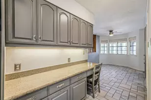 2825 Hackberry Ln, Katy, TX 77493 - Photo 17