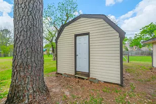 2825 Hackberry Ln, Katy, TX 77493 - Photo 47