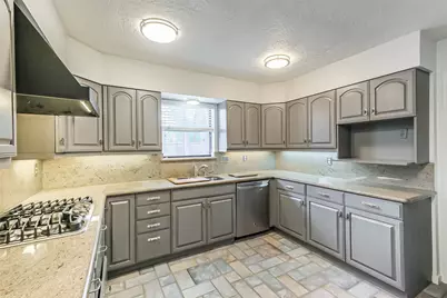 2825 Hackberry Lane, Katy, TX 77493 - Photo 13