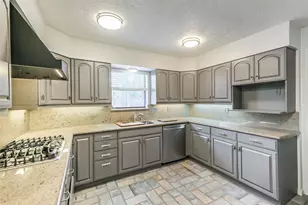 2825 Hackberry Ln, Katy, TX 77493 - Photo 13