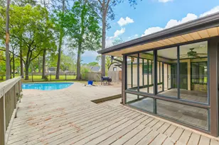 2825 Hackberry Ln, Katy, TX 77493 - Photo 41