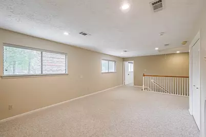 2825 Hackberry Lane, Katy, TX 77493 - Photo 27