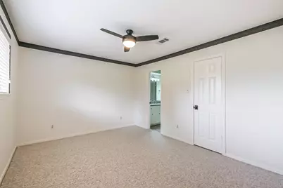 2825 Hackberry Lane, Katy, TX 77493 - Photo 37