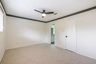 2825 Hackberry Ln, Katy, TX 77493 - Photo 37