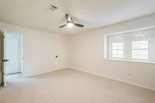 2825 Hackberry Ln, Katy, TX 77493 - Photo 33