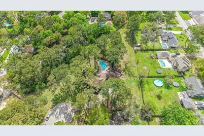 2825 Hackberry Lane, Katy, TX 77493 - Photo 49