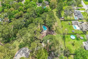 2825 Hackberry Ln, Katy, TX 77493 - Photo 49