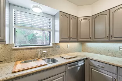 2825 Hackberry Lane, Katy, TX 77493 - Photo 15