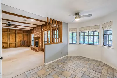 2825 Hackberry Lane, Katy, TX 77493 - Photo 11