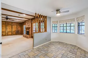 2825 Hackberry Ln, Katy, TX 77493 - Photo 11