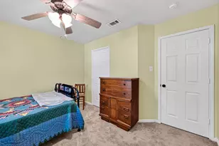 3627 Lindenfield Dr, Katy, TX 77449 - Photo 37