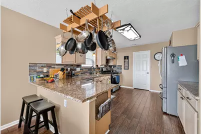 3627 Lindenfield Drive, Katy, TX 77449 - Photo 15