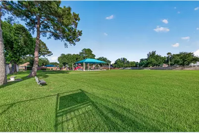 3627 Lindenfield Drive, Katy, TX 77449 - Photo 45