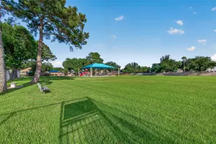 3627 Lindenfield Dr, Katy, TX 77449 - Photo 45