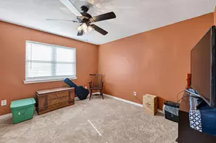 3627 Lindenfield Dr, Katy, TX 77449 - Photo 35