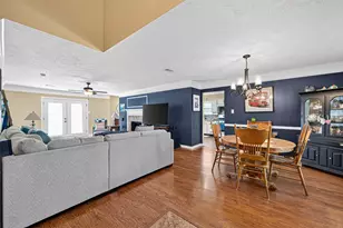 3627 Lindenfield Dr, Katy, TX 77449 - Photo 7
