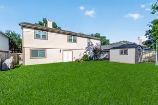 3627 Lindenfield Dr, Katy, TX 77449 - Photo 41