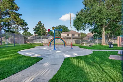 3627 Lindenfield Drive, Katy, TX 77449 - Photo 47
