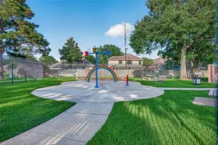 3627 Lindenfield Dr, Katy, TX 77449 - Photo 47