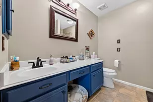 3627 Lindenfield Dr, Katy, TX 77449 - Photo 29