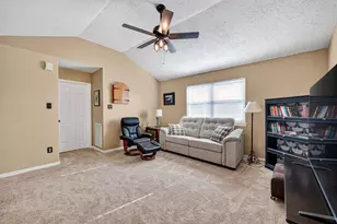 3627 Lindenfield Dr, Katy, TX 77449 - Photo 23