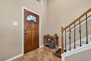 3627 Lindenfield Dr, Katy, TX 77449 - Photo 5