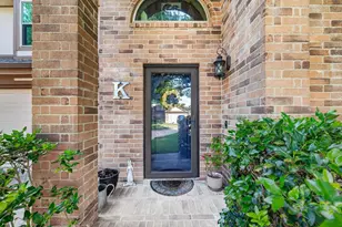 3627 Lindenfield Dr, Katy, TX 77449 - Photo 3