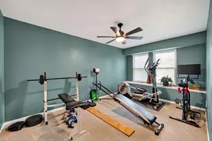 3627 Lindenfield Dr, Katy, TX 77449 - Photo 33