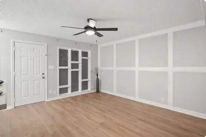 3502 Burlington Street #3, Houston, TX 77006 - Photo 3