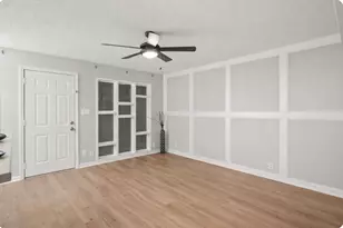 3502 Burlington St, Houston, TX 77006 - Photo 3