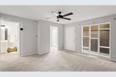 3502 Burlington Street #3, Houston, TX 77006 - Photo 11