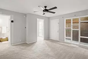 3502 Burlington St, Houston, TX 77006 - Photo 11