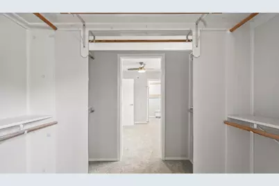 3502 Burlington Street #3, Houston, TX 77006 - Photo 17