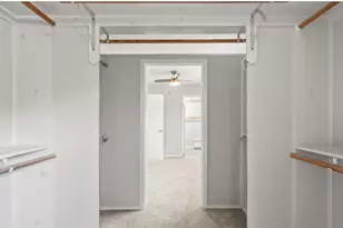 3502 Burlington St, Houston, TX 77006 - Photo 17