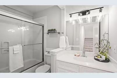 3502 Burlington Street #3, Houston, TX 77006 - Photo 7