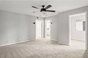 3502 Burlington St, Houston, TX 77006 - Photo 13