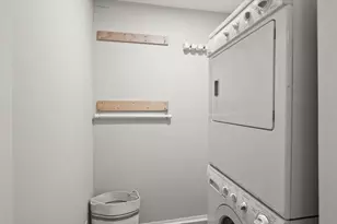 3502 Burlington St, Houston, TX 77006 - Photo 19