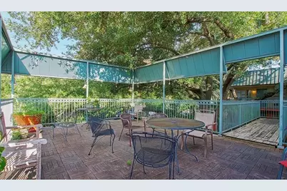 3502 Burlington Street #3, Houston, TX 77006 - Photo 23