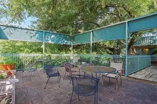 3502 Burlington St, Houston, TX 77006 - Photo 23
