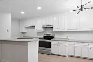 3502 Burlington St, Houston, TX 77006 - Photo 5