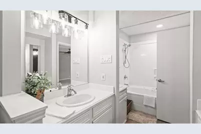 3502 Burlington Street #3, Houston, TX 77006 - Photo 15