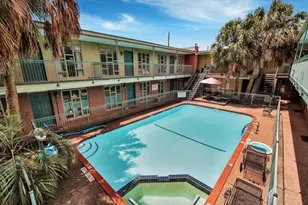 3502 Burlington St, Houston, TX 77006 - Photo 21