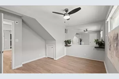 3502 Burlington Street #3, Houston, TX 77006 - Photo 9