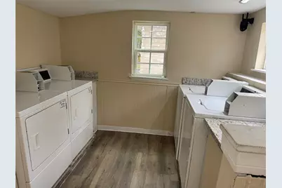 604 Wilson Road #5, Humble, TX 77338 - Photo 25