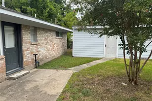 604 Wilson Rd, Humble, TX 77338 - Photo 17