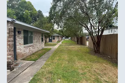 604 Wilson Road #5, Humble, TX 77338 - Photo 19