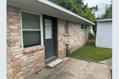604 Wilson Road #5, Humble, TX 77338 - Photo 17