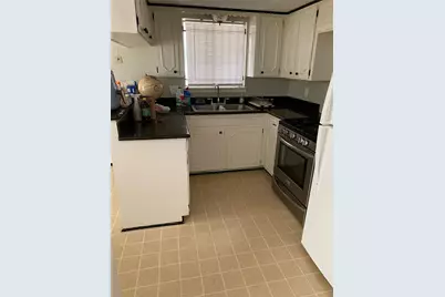 206 W Mitchell Road, Houston, TX 77037 - Photo 3
